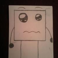 SFAA7 (@9b64f88747b1492) 's Twitter Profile