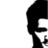flaviocaroli's profile image