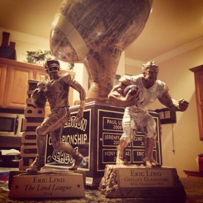 thedude3344's profile picture. 