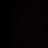 Reemo4555's profile image