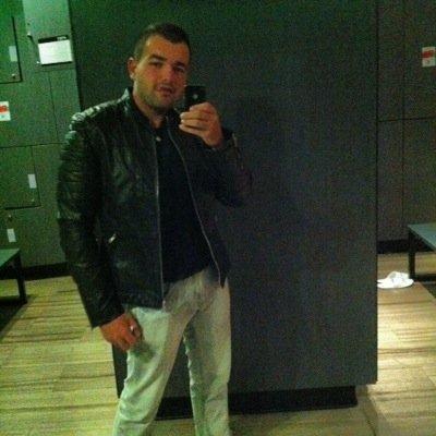 ULKEYE İLK ALTİN MADALYAYİ GETİREN TURK 2011 IFMA MUAY THAI WORLD CHAMPION 2009 FREE FIGHT AVRUPA SAMPIYONU MMA 2007 KICKBOKS TURKEY CHAMPION MODEL & ACTOR