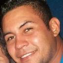 Henry cordero - @Henrycordero8 - Twitter