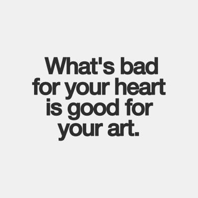 your mistakes don't define you
