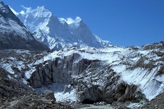 back2thesource's profile picture. Healer-homoeopath and Mindfulness Facilitator.  Storyteller.