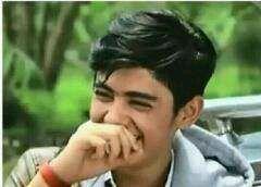 me is me.....