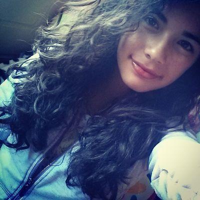 Hola♡ tengo 13 añitoss, Soy Belieber*-* y me encanta Ariana♡ ~Be My Baby! @.@