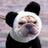 sengja_63's profile image