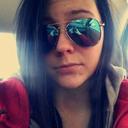 Kimberly - @kimberly_dull - Twitter