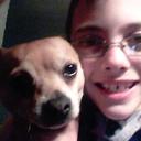 Anthony Ladd - @pnut5905 - Twitter