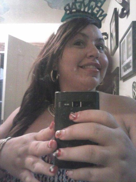 OmASoOkiE's profile picture. 