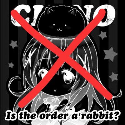 myoga_shine's profile picture. みょうが死ね