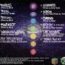 Paula Barba Lebrato  - @100005165919693 - Twitter