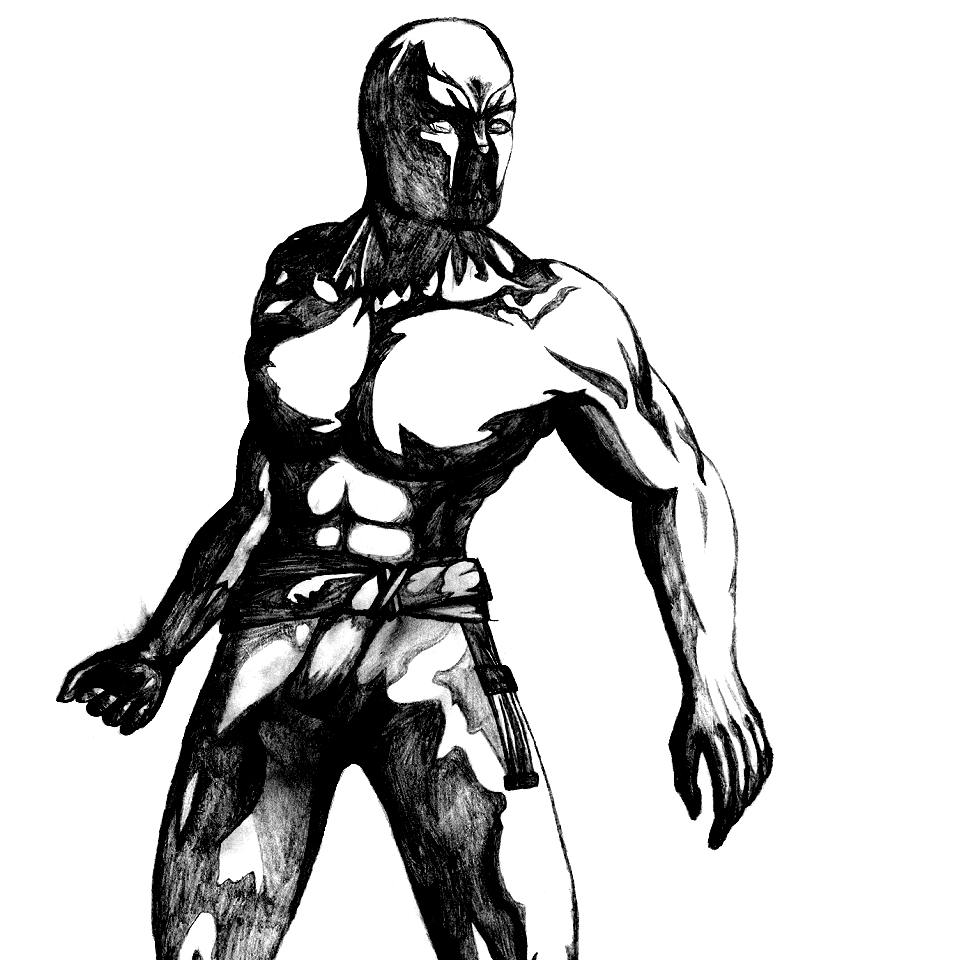 TheNoahela's profile picture. 