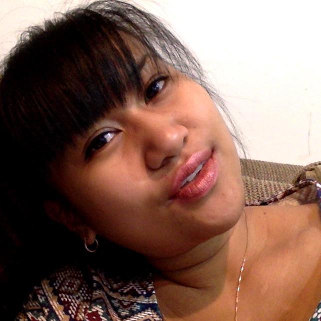 aqu_e_rin_'s profile picture. 