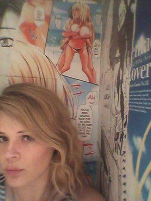 lisadoesmakeup's profile picture. 