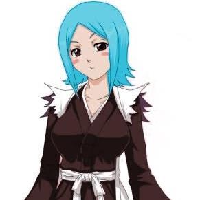 Hi there! I'm Princess Nikita Zorua of Emerald Forest! I like to sleep a lot. And I love cookies. Yummy.... z Z [Lvl 56 Friends and Family in lists]