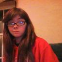 ivay mae ryan - @ivay_mae - Twitter