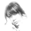 Dawn Mclaughlin - @dawnyboo79 - Twitter