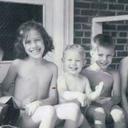 Robert Pearson - @RobertP84932401 - Twitter