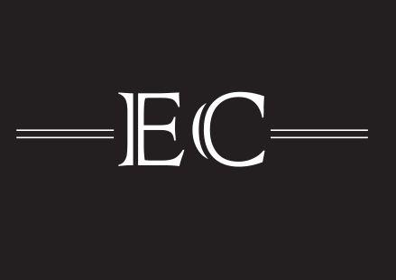 Luxury watch straps handmade in England   sales@echarles.co.uk
https://t.co/9rqZXwkWxt