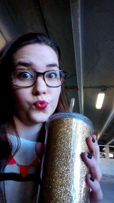 kmayres's profile picture. Oklahoma State University