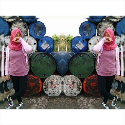IG:HisnaHiza