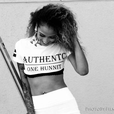 Raiinb0W_britE's profile picture. i was born to make mistakes, not to fake perfection