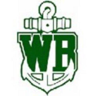 West Bloomfield High School DECA Advisor
Sports & Entertainment Marketing | Fashion
https://t.co/bDqhxTIiHK