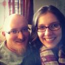 Amber Chadwick - @amberchadwick7 - Twitter