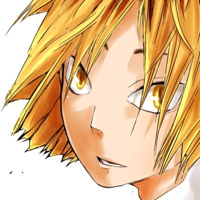 [[ setter ][ quiet kitty ][ game addict ][ a disaster in social situations.. ]]