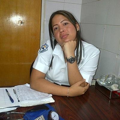 LOPEZ458's profile image