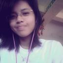 Camille Carson - @Carson17Camille - Twitter