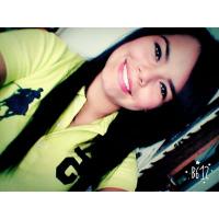 Daniela Ramirez  (@ramirez_dany0) 's Twitter Profile