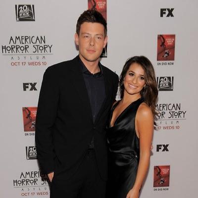 MsMonchele_x's profile picture. in love with a lot.