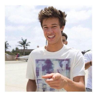 you're beautiful, remember that♡ have a great day/night! ✿free follow from @simplecameron ✿