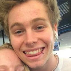 follow @irwin4ngel