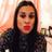 noeliaguisado's profile image