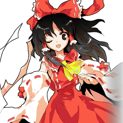 博麗霊夢 非公式 Reimu 0106 Twitter 博麗霊夢 非公式 Reimu 0106 Twitter