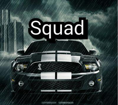 We are a group of racers that are up saving so in late 9th grade we can street race. Evo IIV Mustang Gt350r Camero SS Dodge Charger  Chevy Corvette