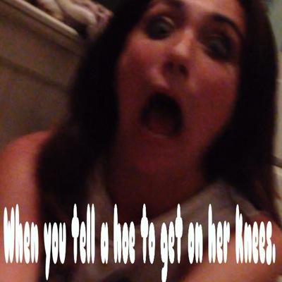 Leave