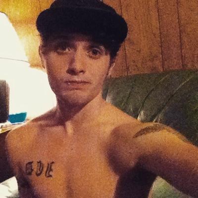 20.  Single. Get at me??