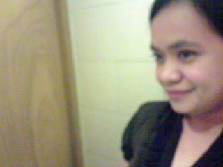 gincruz's profile picture. 