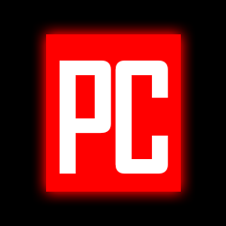 toppcnewstoday's profile picture. Tech reviews, news, top 10, latest technology and more!