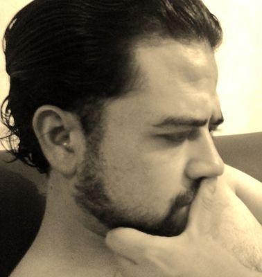 davidlopezbravo's profile picture. 