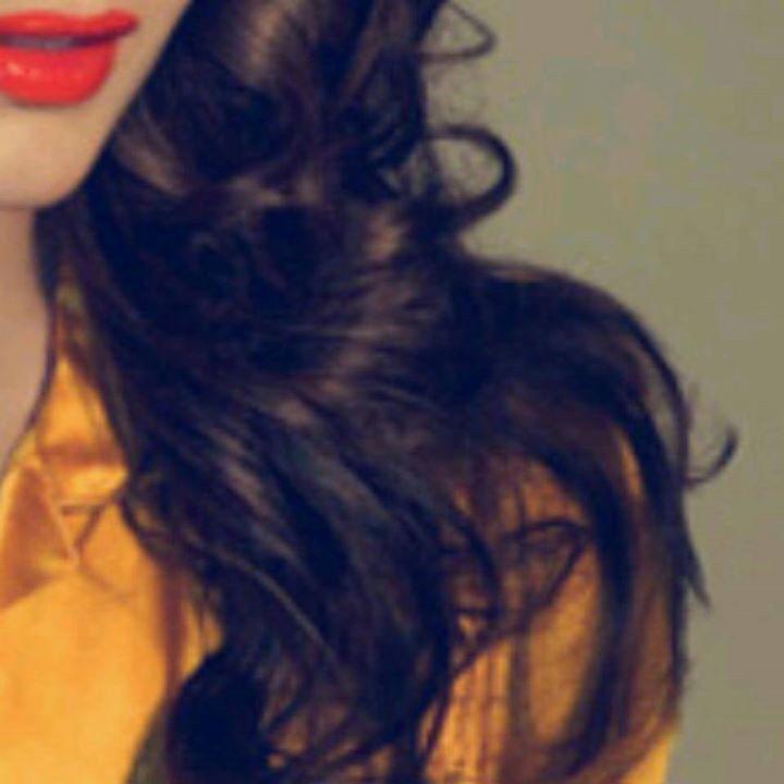 تمنيت شخص يدعيلي من قلبہ ♥
