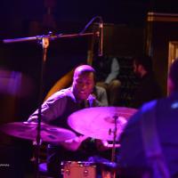 Alex White (@min_drummer) 's Twitter Profile