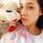 mizuharakiko15's profile image