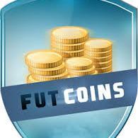 Hacemos Sorteos De Fifa 15. Somos Nuevos pero venimos a ayudar a todos los que no dispongan de muchas monedas, sorteos cada 2 días. Suerte.