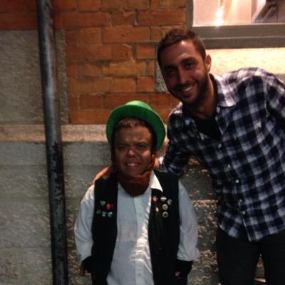 lonimo1's profile picture. number 1 Kun!!!