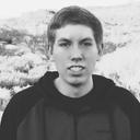 Devon Dickson - @DevDicksn - Twitter